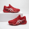 1778134648570-og1hgmx3jx