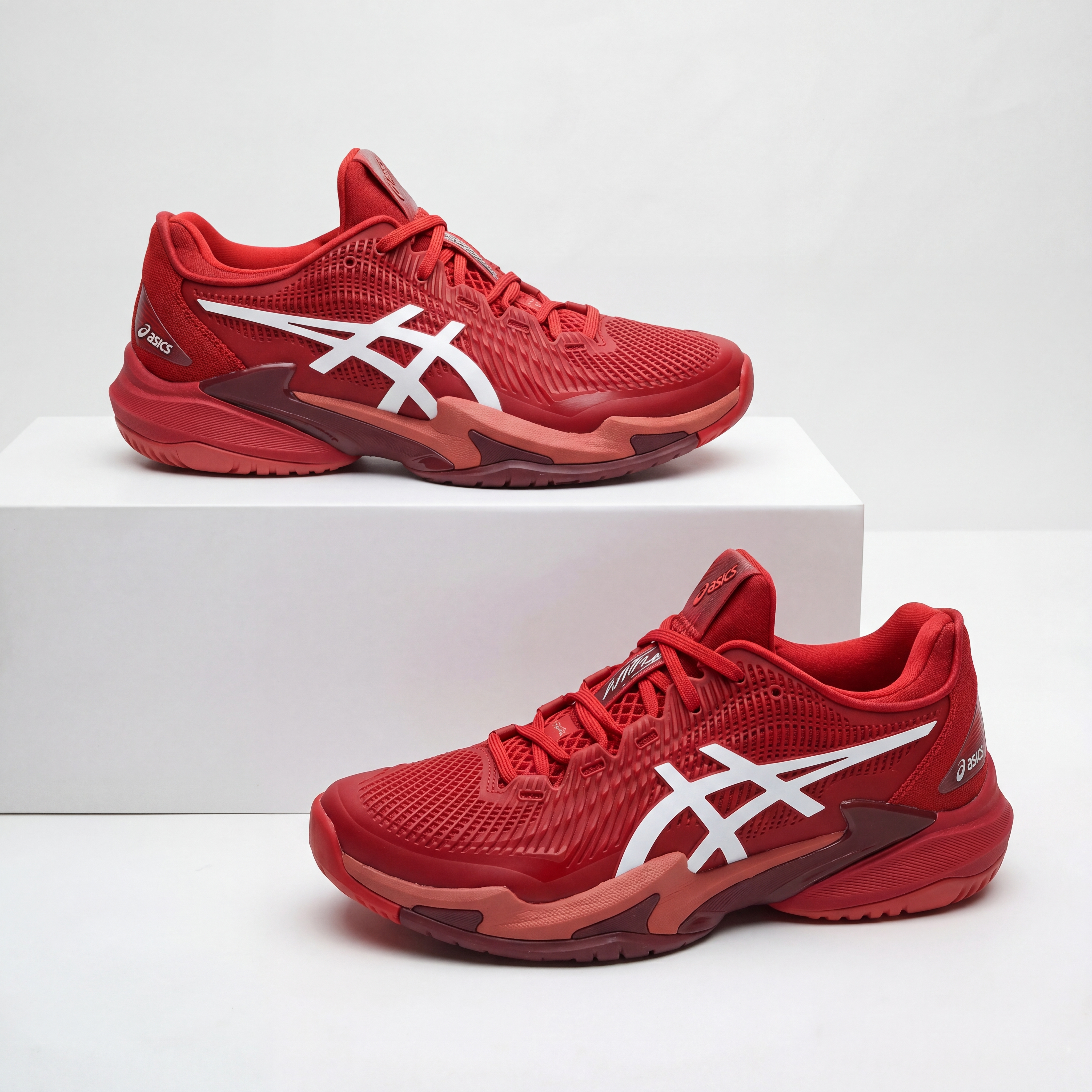 1778134648570-og1hgmx3jx