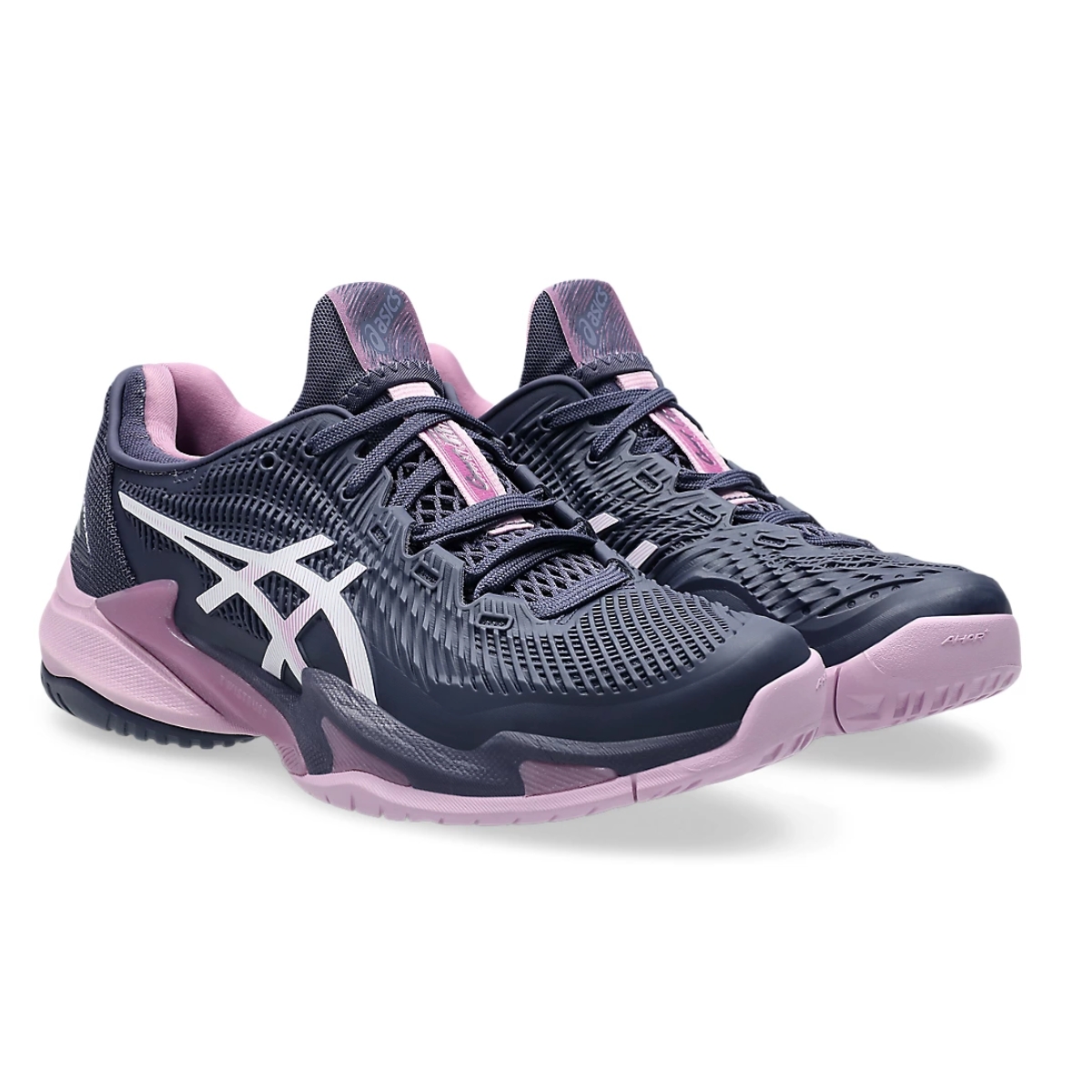 Giay-Asics-COURT-FF-3-INDIGO-FOG-WHITE-1042A220-500-3
