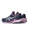 Giay-Asics-COURT-FF-3-INDIGO-FOG-WHITE-1042A220-500-4
