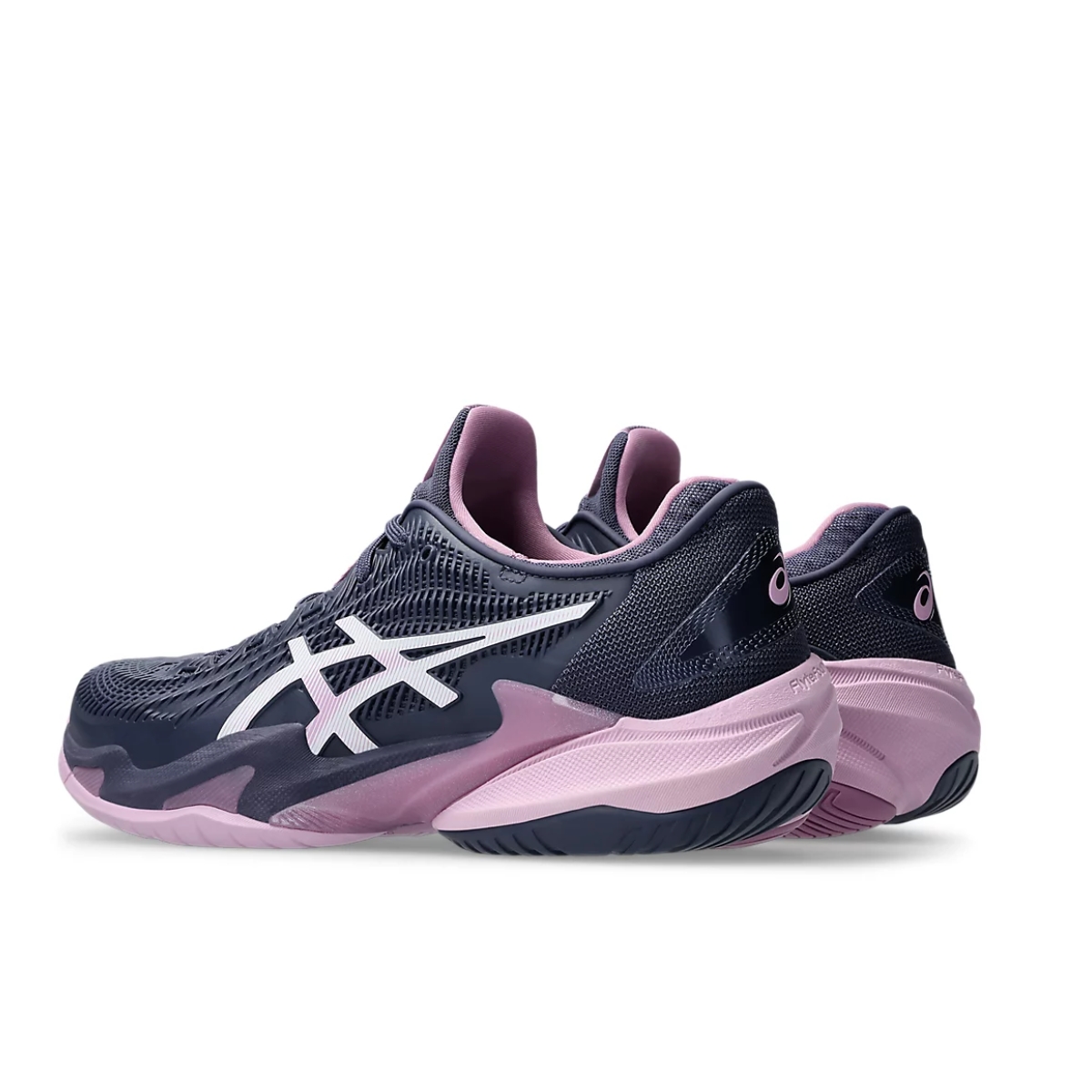 Giay-Asics-COURT-FF-3-INDIGO-FOG-WHITE-1042A220-500-4