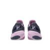 Giay-Asics-COURT-FF-3-INDIGO-FOG-WHITE-1042A220-500-5