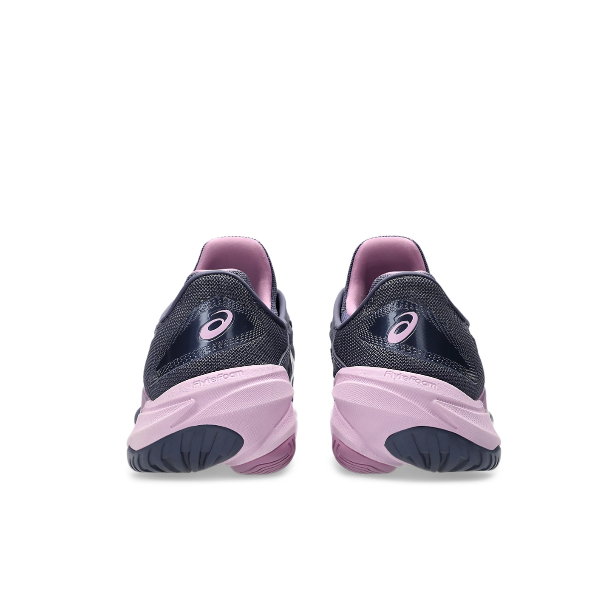 Giay-Asics-COURT-FF-3-INDIGO-FOG-WHITE-1042A220-500-5