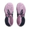Giay-Asics-COURT-FF-3-INDIGO-FOG-WHITE-1042A220-500-6