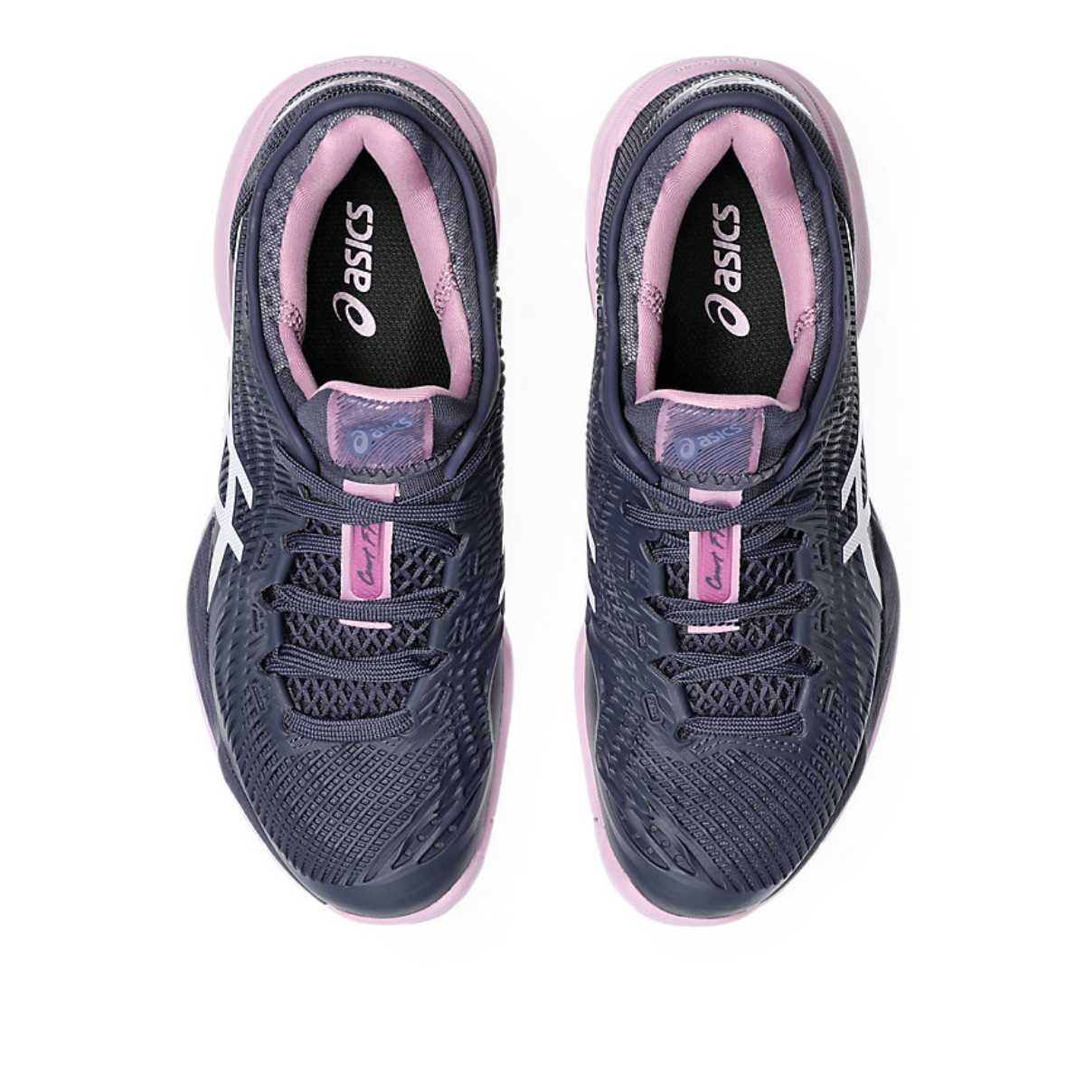 Giay-Asics-COURT-FF-3-INDIGO-FOG-WHITE-1042A220-500-7