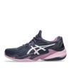 Giay-Asics-COURT-FF-3-‘INDIGO-FOG-WHITE-1042A220-500