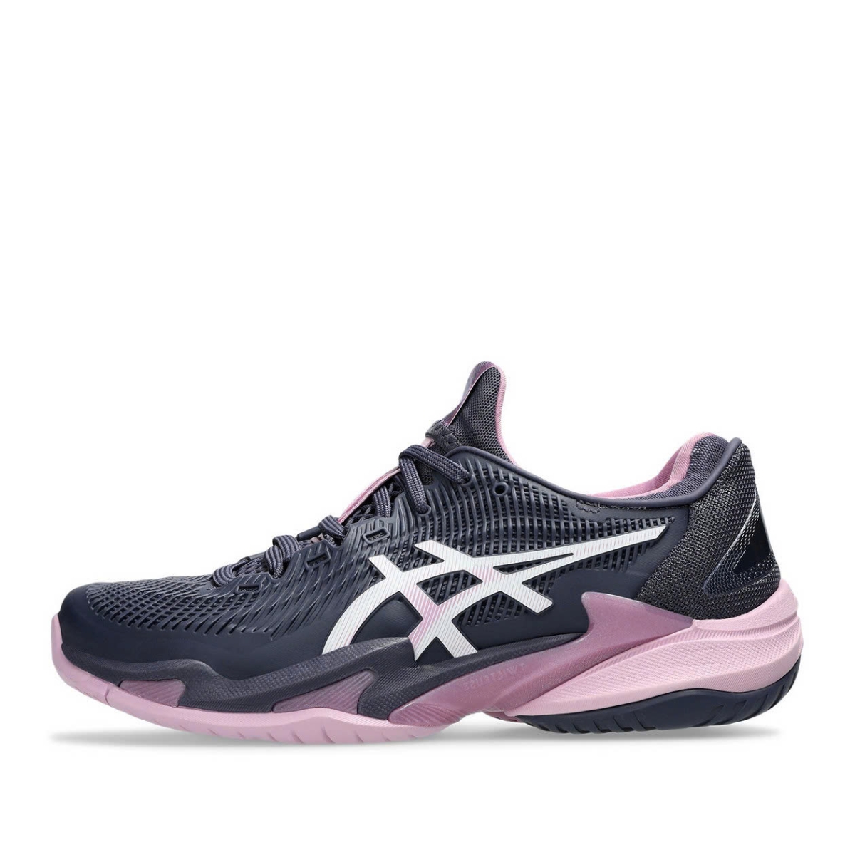Giay-Asics-COURT-FF-3-‘INDIGO-FOG-WHITE-1042A220-500