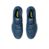 Giay-Asics-Gel-Resolution-9-Blue-Safety-Yellow-1041A330-404-3