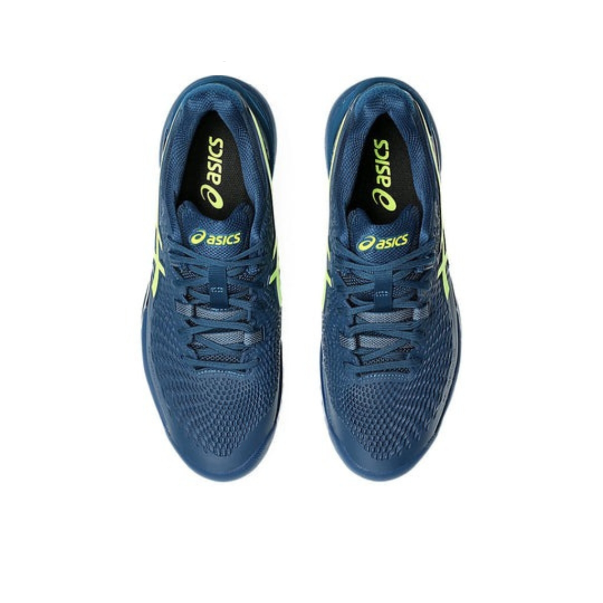 Giay-Asics-Gel-Resolution-9-Blue-Safety-Yellow-1041A330-404-3