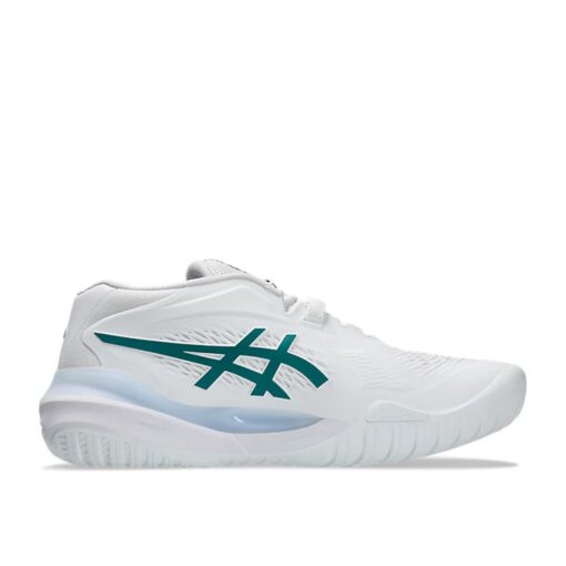 Giay-Tennis_Pickleball-Asics-Gel-Resolution-X-White-Pitch-Green-1041A481-102-2-510x510