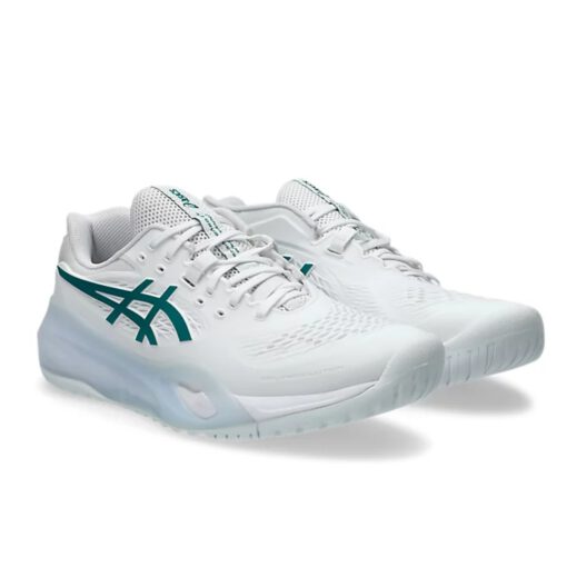 Giay-Tennis_Pickleball-Asics-Gel-Resolution-X-White-Pitch-Green-1041A481-102-3-510x510