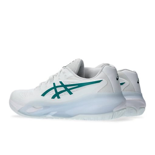 Giay-Tennis_Pickleball-Asics-Gel-Resolution-X-White-Pitch-Green-1041A481-102-4-510x510