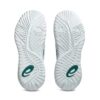 Giay-Tennis_Pickleball-Asics-Gel-Resolution-X-White-Pitch-Green-1041A481-102-5-510x510