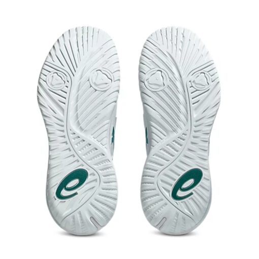 Giay-Tennis_Pickleball-Asics-Gel-Resolution-X-White-Pitch-Green-1041A481-102-5-510x510