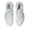 Giay-Tennis_Pickleball-Asics-Gel-Resolution-X-White-Pitch-Green-1041A481-102-6-510x510