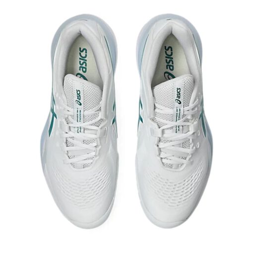 Giay-Tennis_Pickleball-Asics-Gel-Resolution-X-White-Pitch-Green-1041A481-102-6-510x510