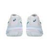 Giay-Tennis_Pickleball-Asics-Gel-Resolution-X-White-Pitch-Green-1041A481-102-7-510x510