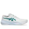 Giay-Tennis_Pickleball-Asics-Gel-Resolution-X-White-Pitch-Green-1041A481-102-e1756964453570-510x510