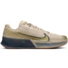 giay-pickeball-tenis-nike-court-vapor-11-premium-fn4735-101-mau-vang-685f6ee53f335-28062025112613