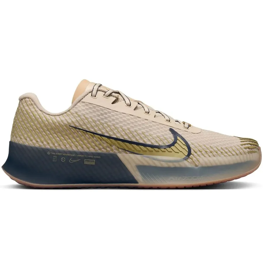 giay-pickeball-tenis-nike-court-vapor-11-premium-fn4735-101-mau-vang-685f6ee53f335-28062025112613