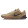 giay-pickeball-tenis-nike-court-vapor-11-premium-fn4735-101-mau-vang-685f6ee53ff64-28062025112613