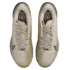 giay-pickeball-tenis-nike-court-vapor-11-premium-fn4735-101-mau-vang-685f6ee540c51-28062025112613
