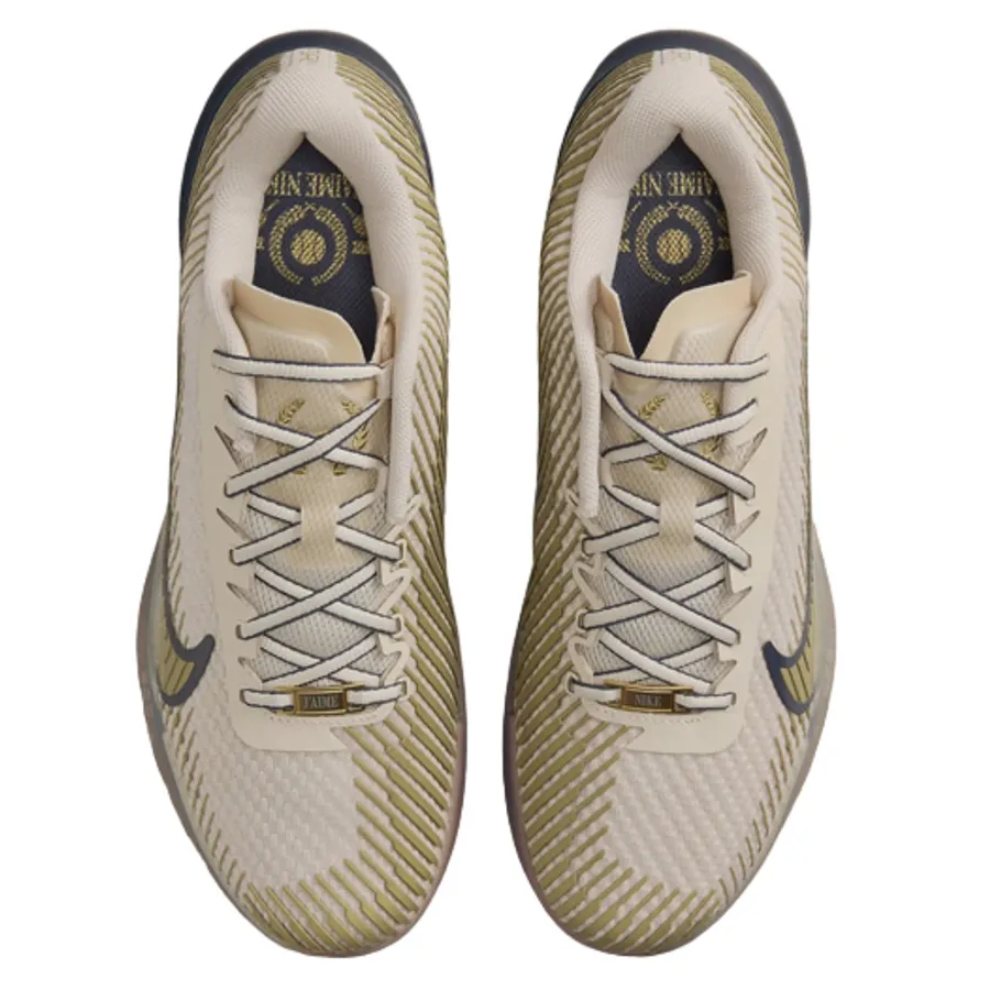 giay-pickeball-tenis-nike-court-vapor-11-premium-fn4735-101-mau-vang-685f6ee540c51-28062025112613