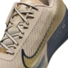 giay-pickeball-tenis-nike-court-vapor-11-premium-fn4735-101-mau-vang-685f6ee541299-28062025112613