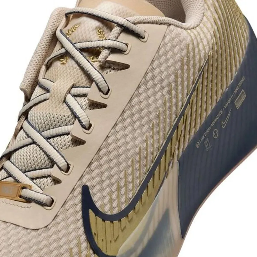 giay-pickeball-tenis-nike-court-vapor-11-premium-fn4735-101-mau-vang-685f6ee541299-28062025112613