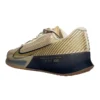 giay-pickeball-tenis-nike-court-vapor-11-premium-fn4735-101-mau-vang-685f6ee54195f-28062025112613