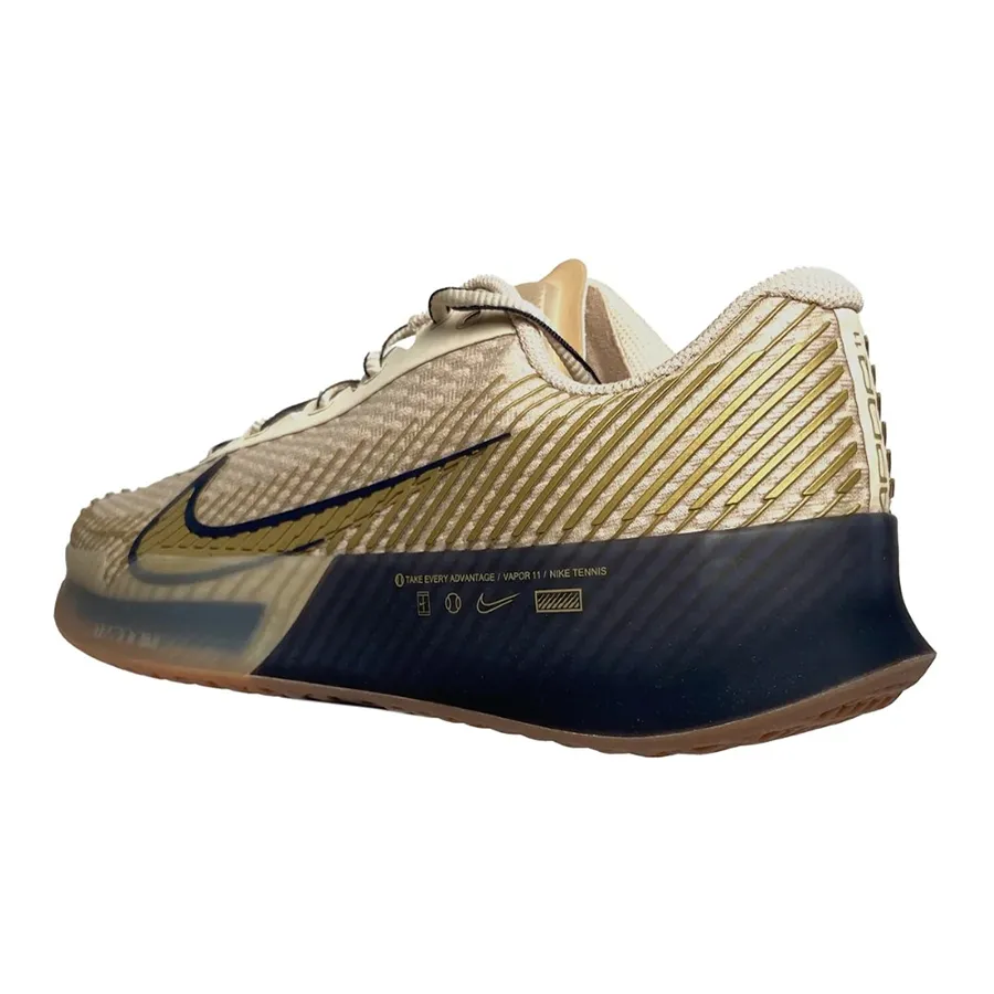giay-pickeball-tenis-nike-court-vapor-11-premium-fn4735-101-mau-vang-685f6ee54195f-28062025112613