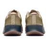 giay-pickeball-tenis-nike-court-vapor-11-premium-fn4735-101-mau-vang-685f6ee541d88-28062025112613