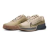 giay-pickeball-tenis-nike-court-vapor-11-premium-fn4735-101-mau-vang-685f6ee542114-28062025112613