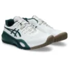 giay-the-thao-nam-asics-gel-resolution-x-white-saxon-green-1041a481-111-mau-trang-size-43-5-68a2cbe4251b7-18082025134452