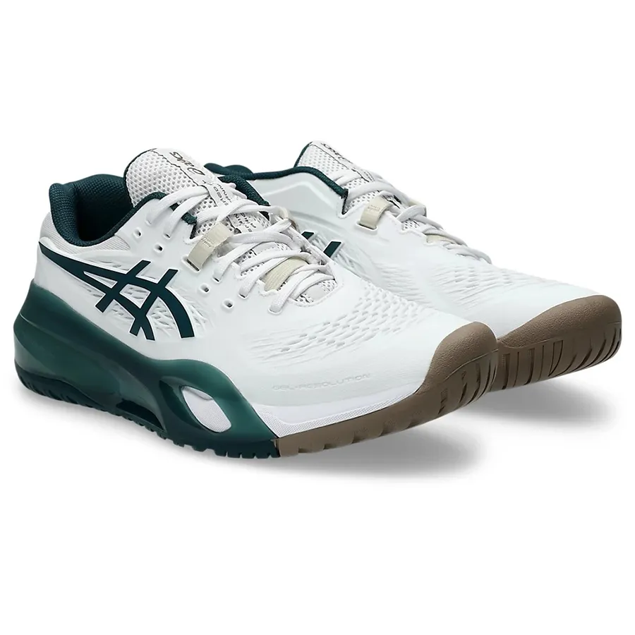 giay-the-thao-nam-asics-gel-resolution-x-white-saxon-green-1041a481-111-mau-trang-size-43-5-68a2cbe4251b7-18082025134452