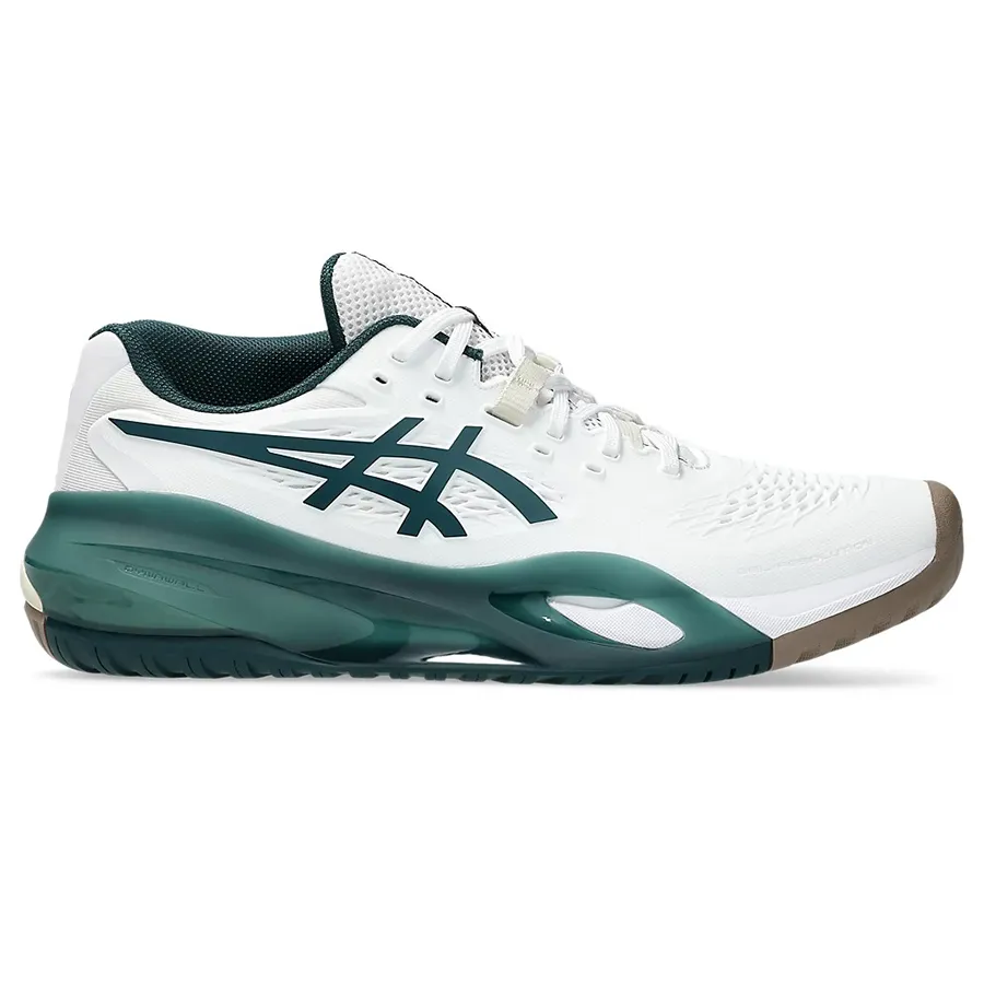 giay-the-thao-nam-asics-gel-resolution-x-white-saxon-green-1041a481-111-mau-trang-size-43-5-68a2cbe425d20-18082025134452
