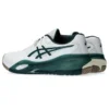 giay-the-thao-nam-asics-gel-resolution-x-white-saxon-green-1041a481-111-mau-trang-size-43-5-68a2cbe426353-18082025134452