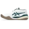 giay-the-thao-nam-asics-gel-resolution-x-white-saxon-green-1041a481-111-mau-trang-size-43-5-68a2cbe426920-18082025134452