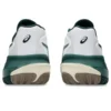 giay-the-thao-nam-asics-gel-resolution-x-white-saxon-green-1041a481-111-mau-trang-size-43-5-68a2cbe426f02-18082025134452