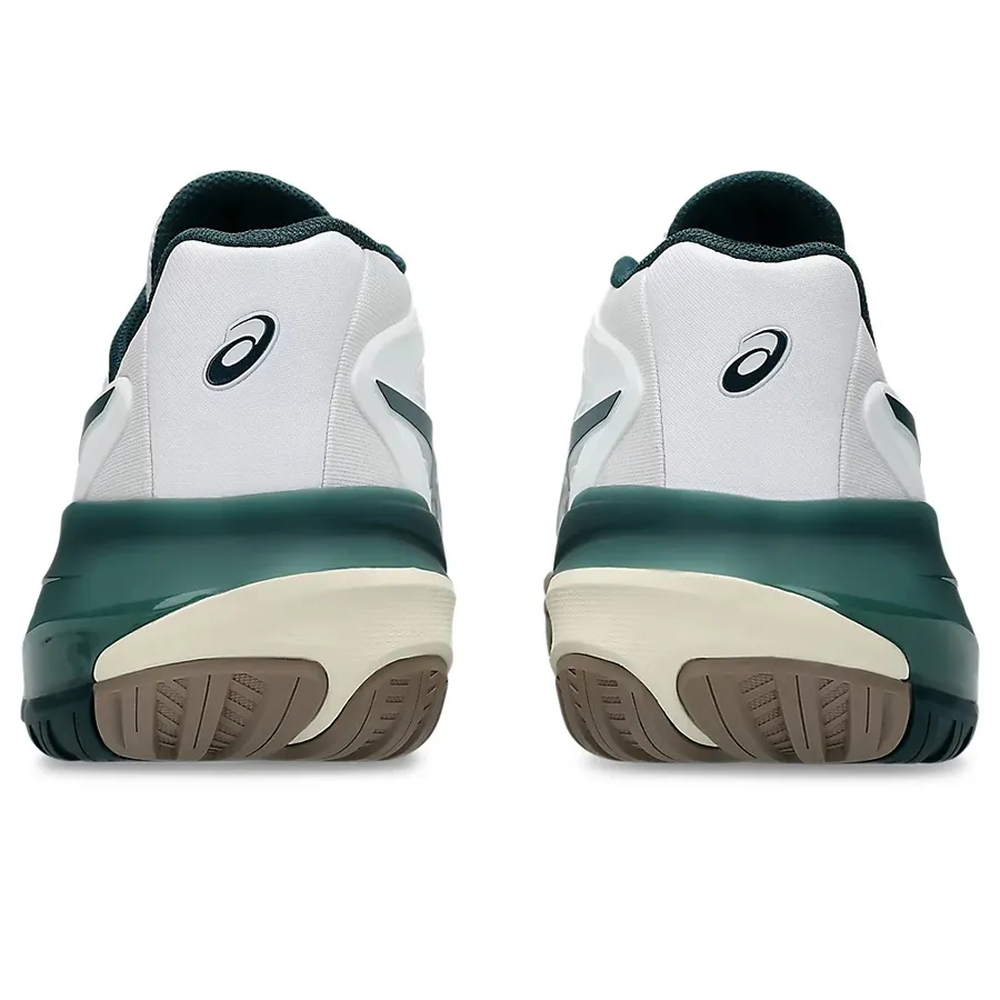 giay-the-thao-nam-asics-gel-resolution-x-white-saxon-green-1041a481-111-mau-trang-size-43-5-68a2cbe426f02-18082025134452