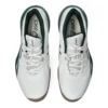 giay-the-thao-nam-asics-gel-resolution-x-white-saxon-green-1041a481-111-mau-trang-size-43-5-68a2cbe4274e0-18082025134452