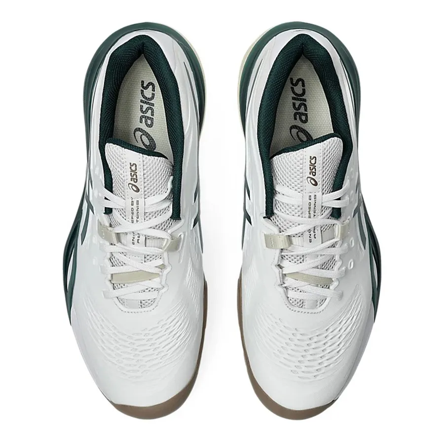 giay-the-thao-nam-asics-gel-resolution-x-white-saxon-green-1041a481-111-mau-trang-size-43-5-68a2cbe4274e0-18082025134452