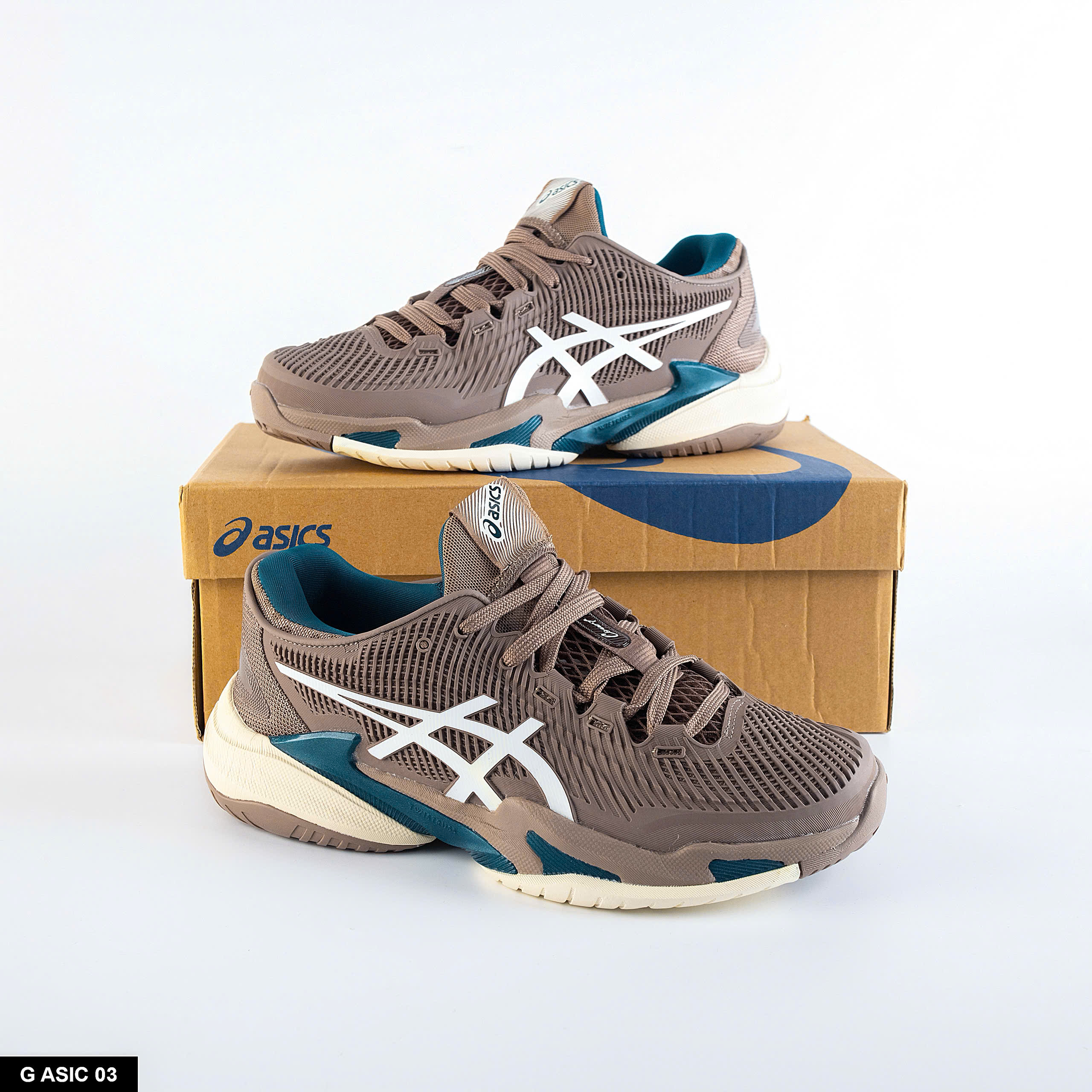 z7795319781053_08c5339683d7a309e6adad644b5875d7