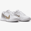 W-NIKE-ZOOM-VAPOR-PRO-2-HC-WMB-3