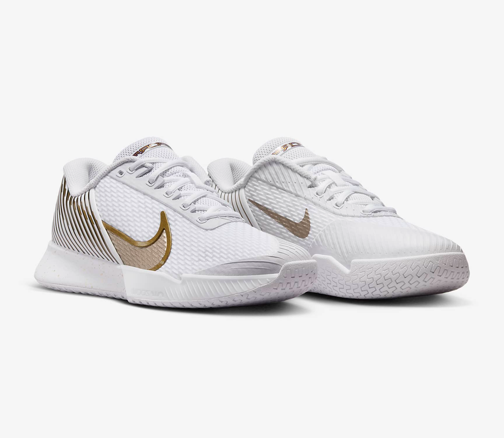 W-NIKE-ZOOM-VAPOR-PRO-2-HC-WMB-3