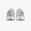 W-NIKE-ZOOM-VAPOR-PRO-2-HC-WMB-4 (1)