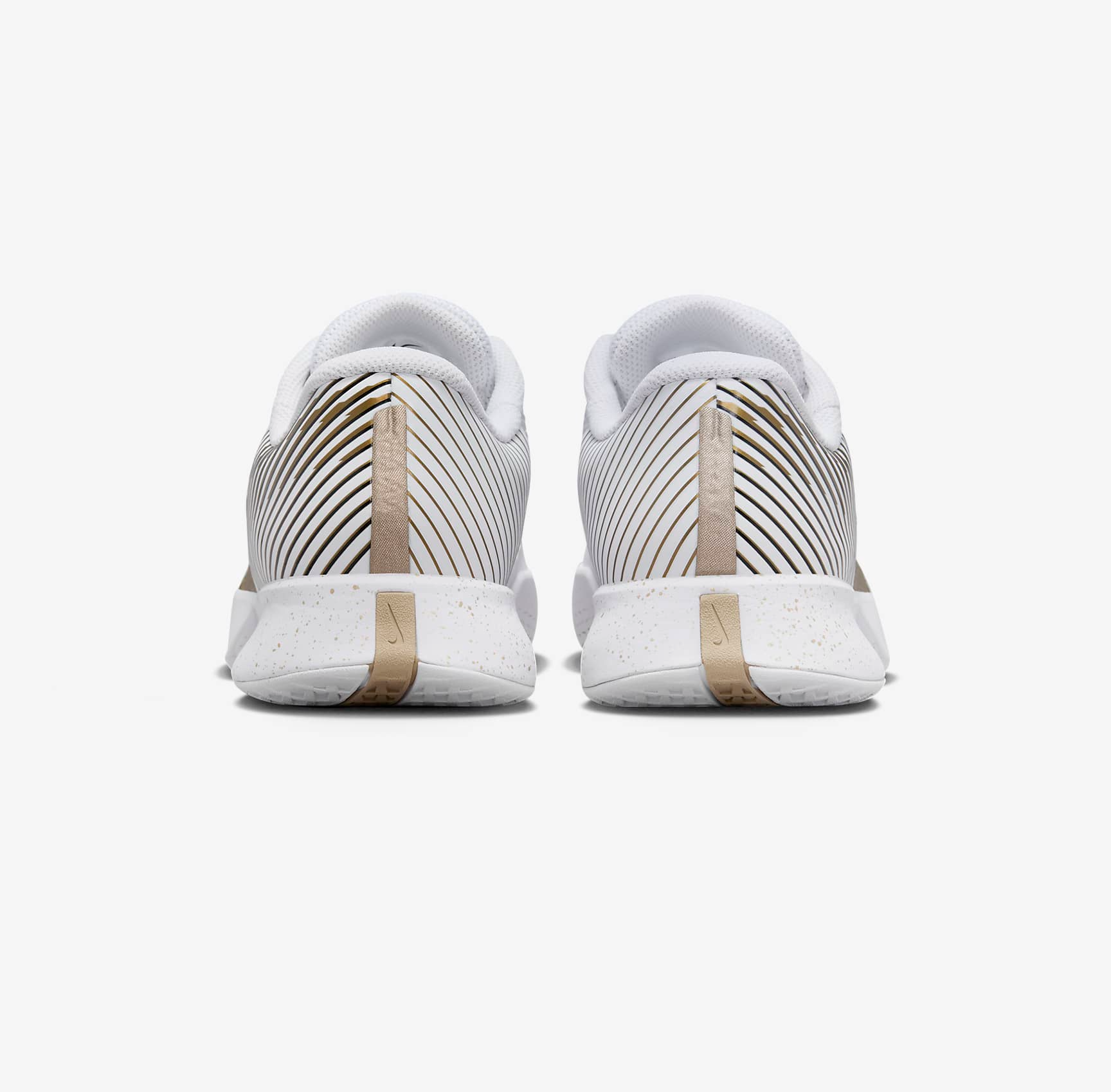 W-NIKE-ZOOM-VAPOR-PRO-2-HC-WMB-4 (1)