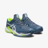 court-ff-3-steel-blue-1041a370-400-3-jpg