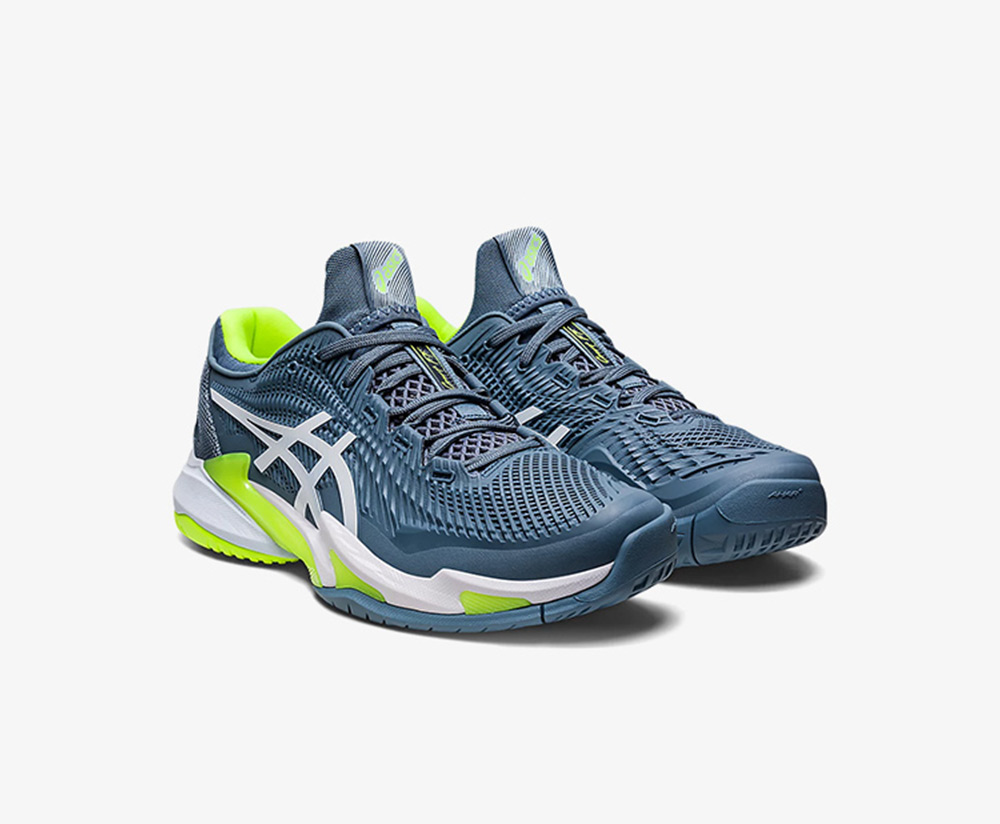 court-ff-3-steel-blue-1041a370-400-3-jpg
