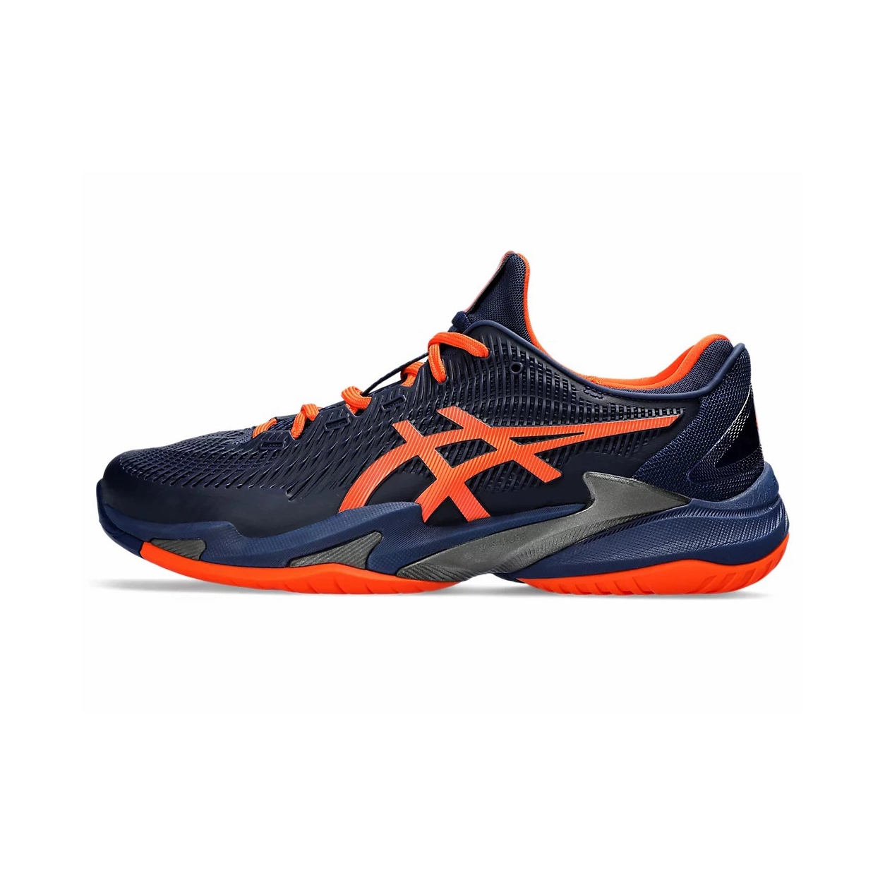 giay-tennis-asics-court-ff-3-1041a370-401-1